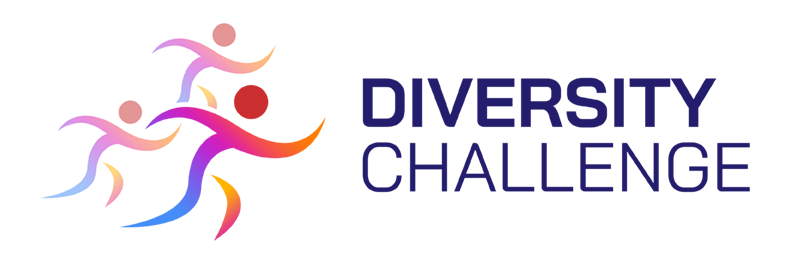 Diversity Challenge
